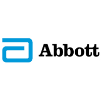 Abbott | Clients | Audet Branding