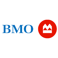 BMO | Clients | Audet Branding