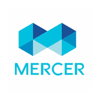 Mercer | Clients | Audet Branding
