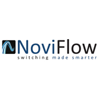 NoviFlow | Clients | Audet Branding