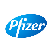Pfizer | Clients | Audet Branding