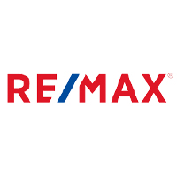 REMAX | Clients | Audet Branding