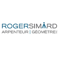 Roger Simard | Clients | Audet Branding