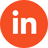 icone-linkedIn-identite