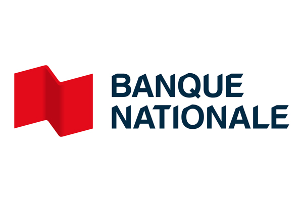 Banque Nationale