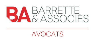 Barrette-attorneys