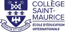 College Saint-Maurice