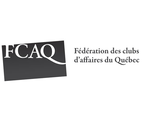 Fédération des clubs d'affaires du Quebec