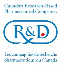 Les compagnies de recherche pharmaceutique du Canada