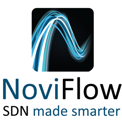 Noviflow