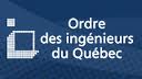 Ordre des ingenieurs du Quebec