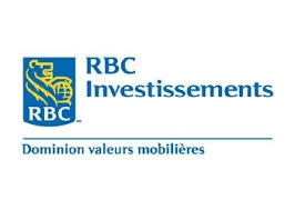 RBC investissements