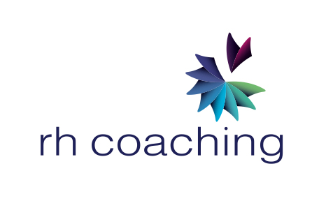 RH coaching