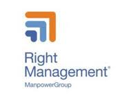Right management